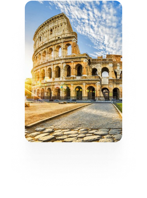 Rome